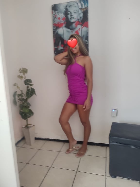 Mídia 3