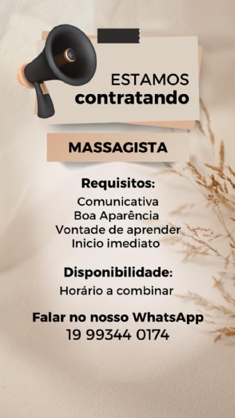 Mídia 3