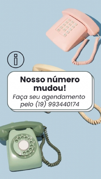 Mídia 2