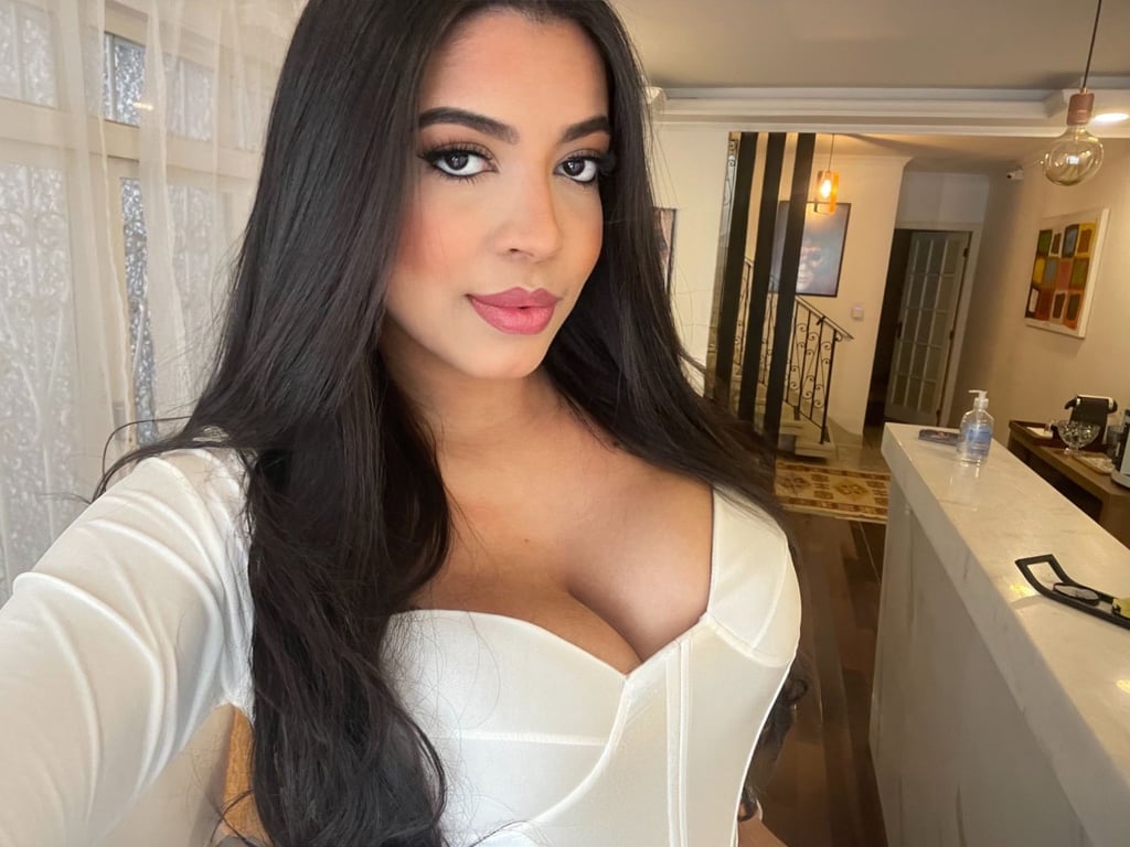 Mídia 5