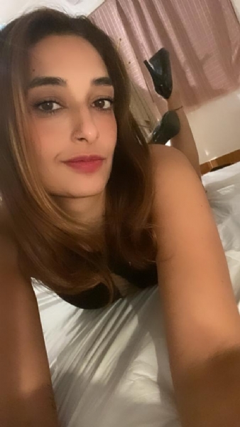 Mídia 1
