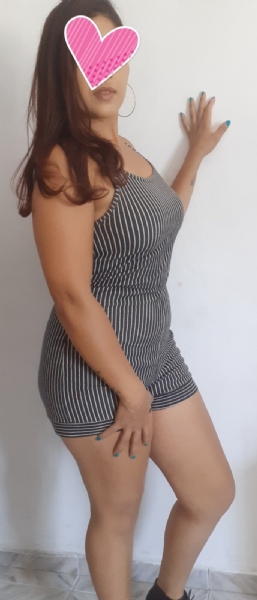 Mídia 3