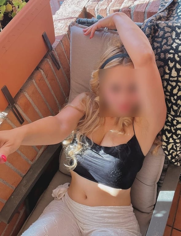 Mídia 6