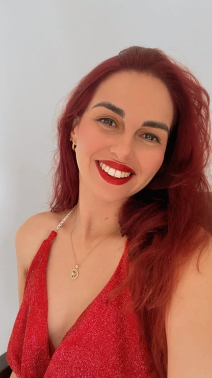 Mídia 11