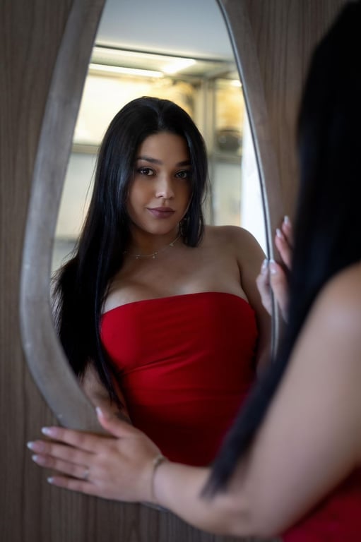 Mídia 6
