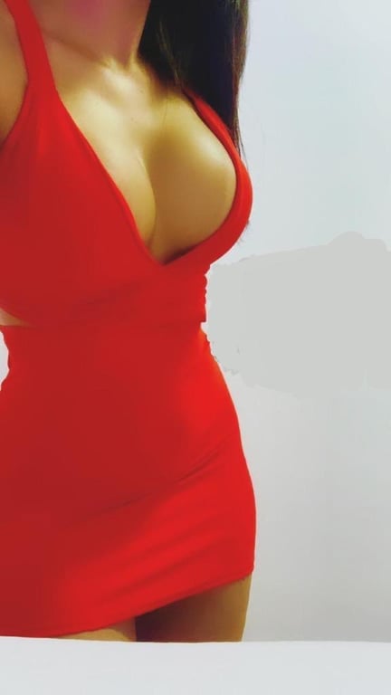 Mídia 6