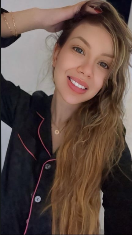 Mídia 2