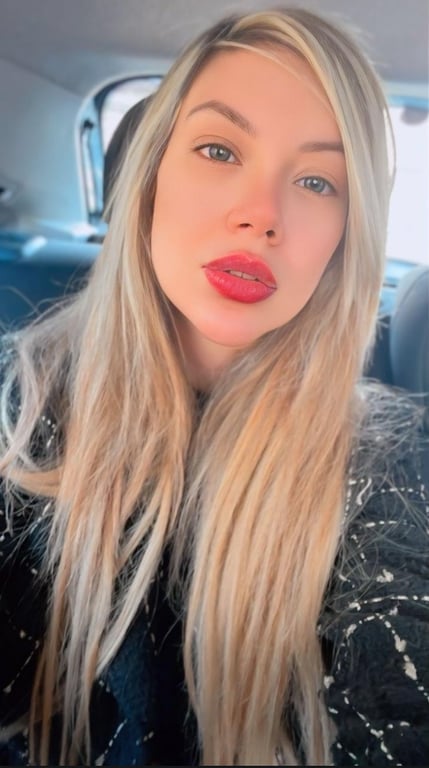 Mídia 3