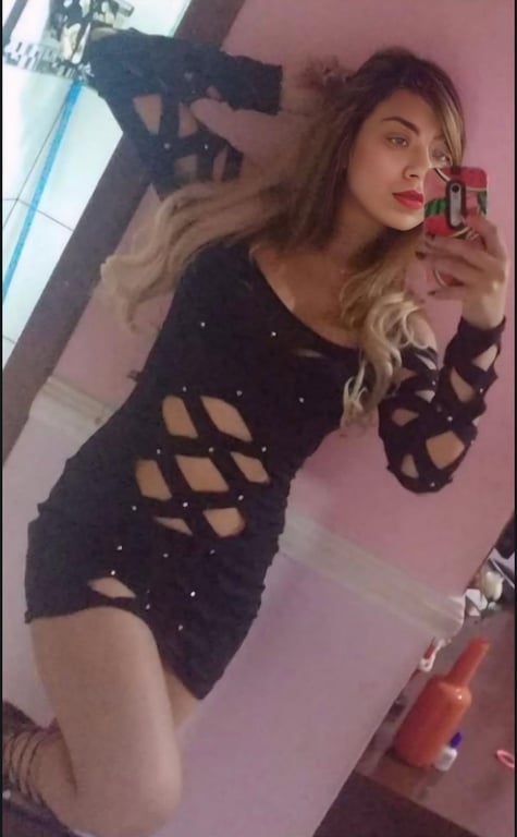 Mídia 4