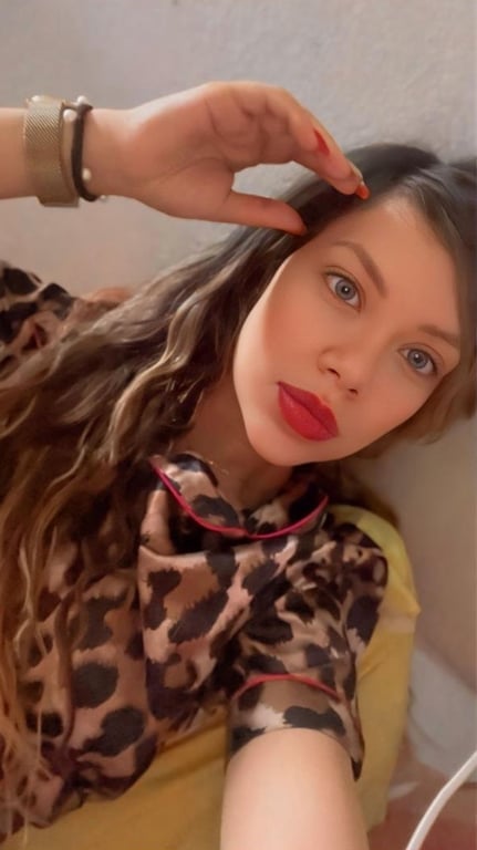 Mídia 1