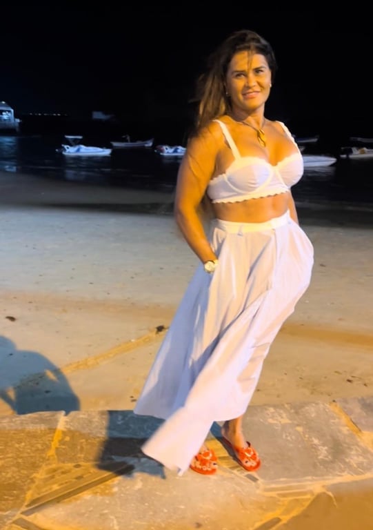Mídia 2