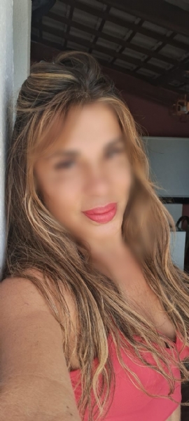 Mídia 2