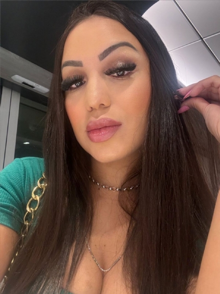 Mídia 3