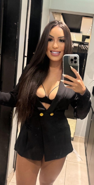 Mídia 4