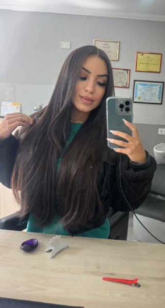 Mídia 6