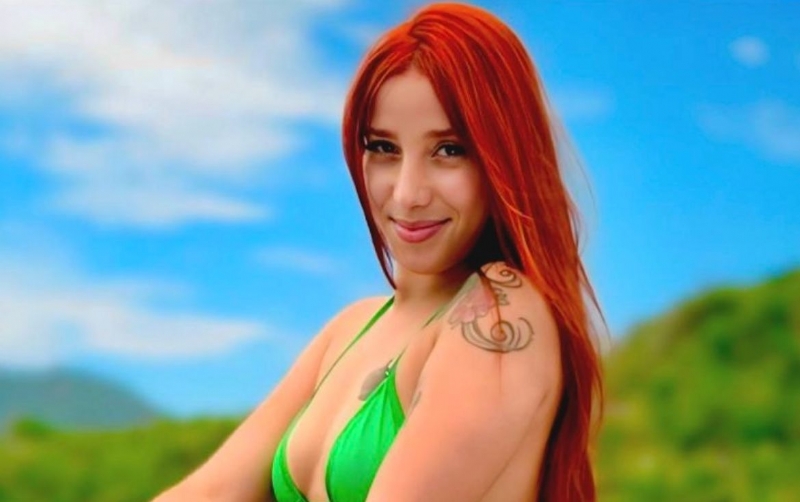 Mídia 2