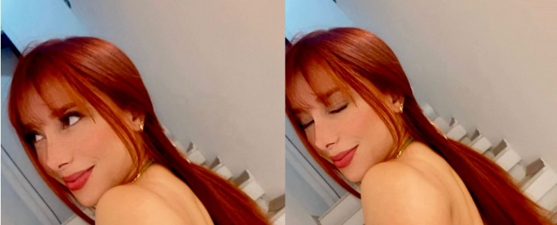 Mídia 3