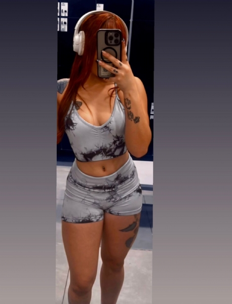 Mídia 9