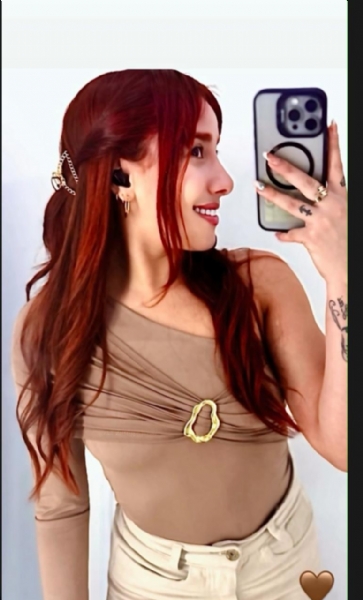 Mídia 1