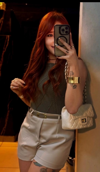 Mídia 6