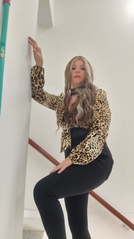 Mídia 2