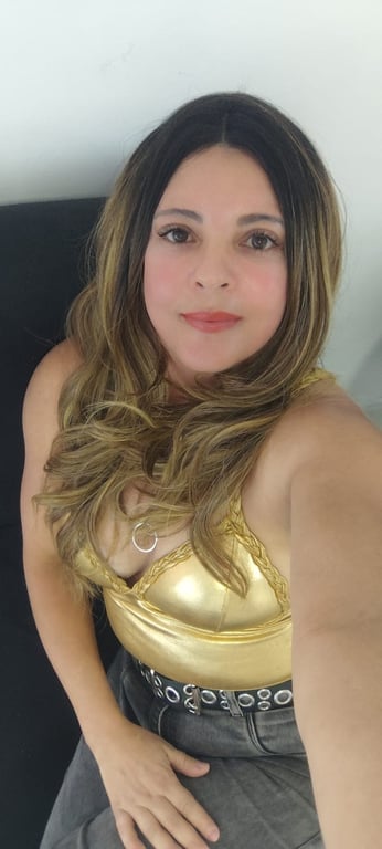 Mídia 4