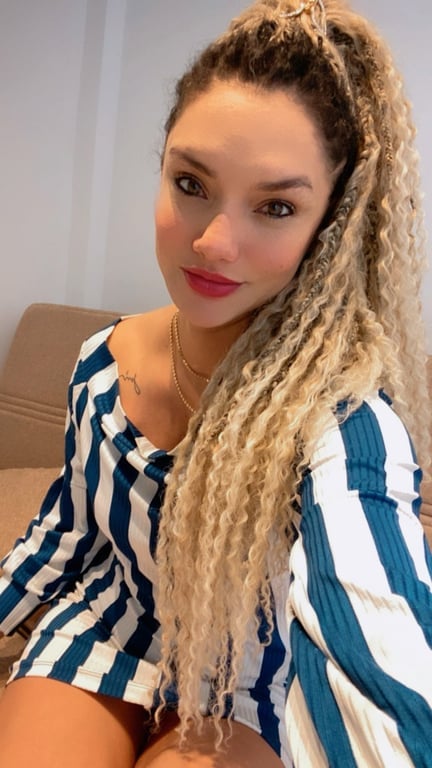 Mídia 2