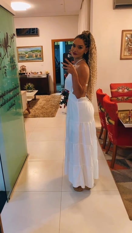 Mídia 4