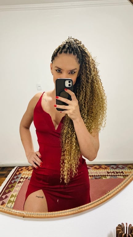 Mídia 1