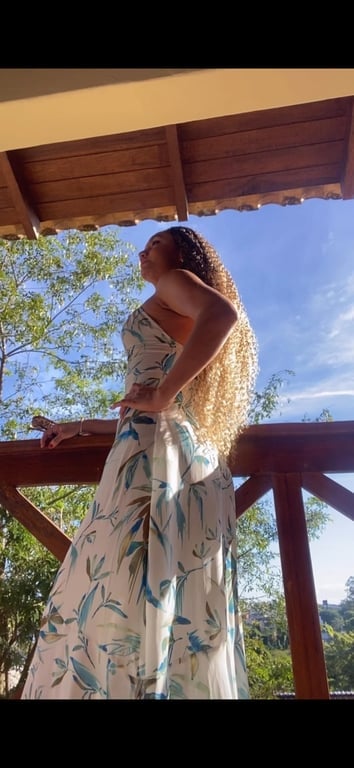 Mídia 6