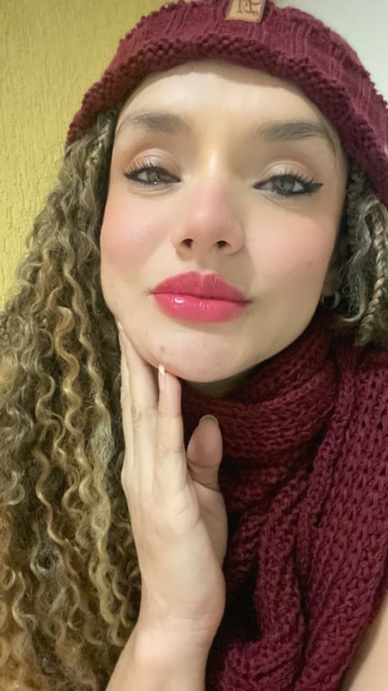 Mídia 3
