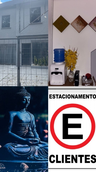 Mídia 4
