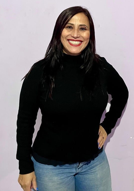 Mídia 3