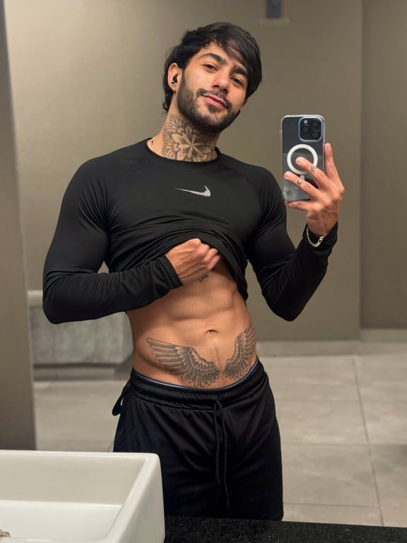 Mídia 1