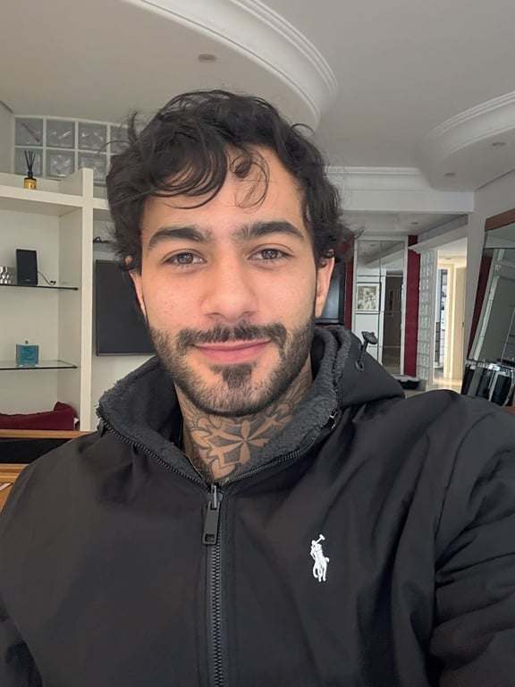 Mídia 4