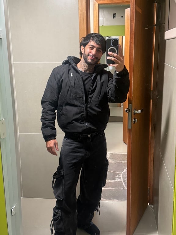 Mídia 3