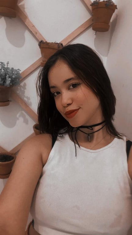 Mídia 3
