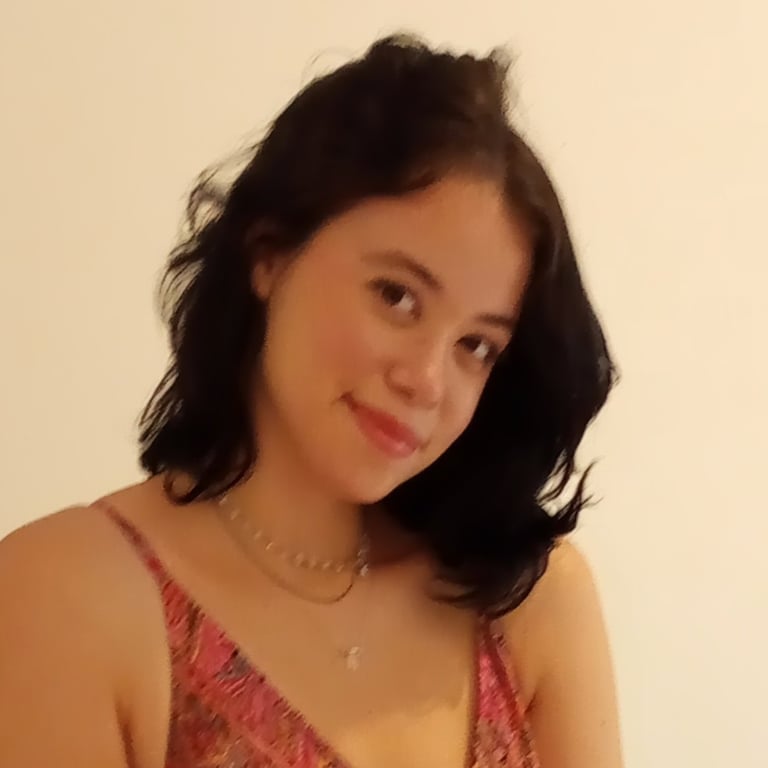 Mídia 5
