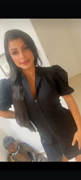 Mídia 2