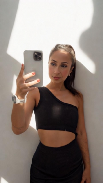 Mídia 1