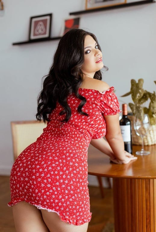 Mídia 3