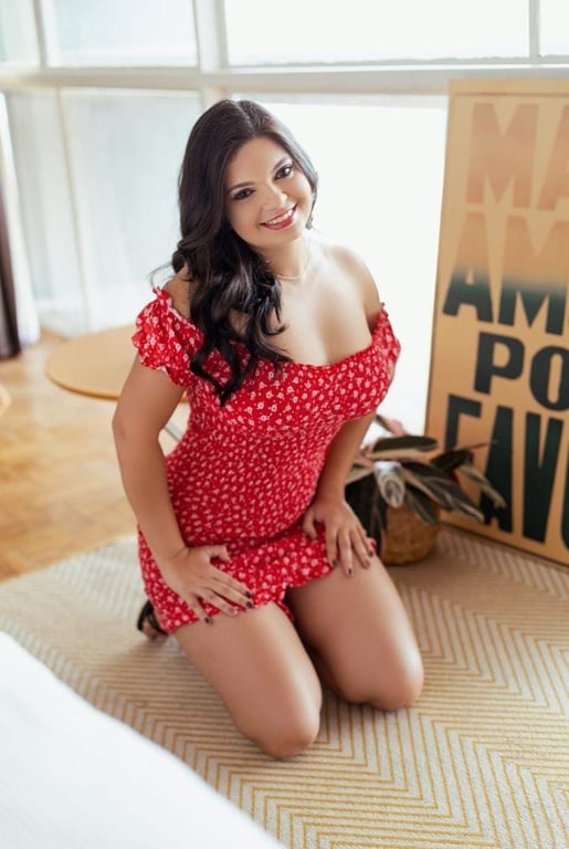 Mídia 7