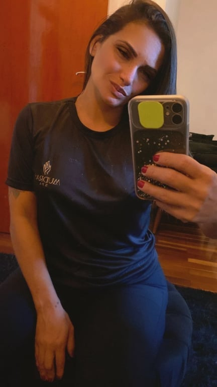 Mídia 3