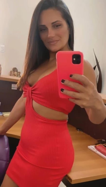 Mídia 1