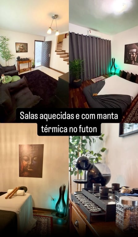 Mídia 9