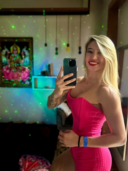Mídia 4
