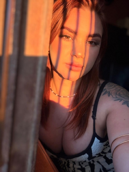 Mídia 3