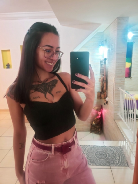 Mídia 2