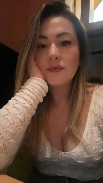 Mídia 1