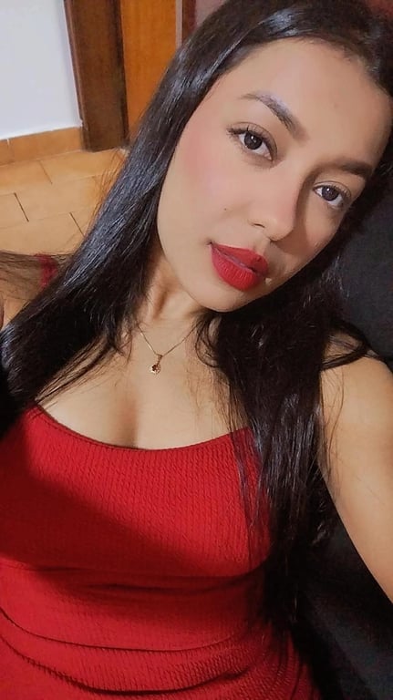 Mídia 3